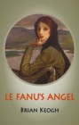 Le Fanu's Angel - Book