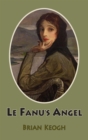 Le Fanu's Angel - eBook