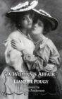 A Woman's Affair - eBook