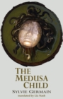 The Medusa Child - eBook