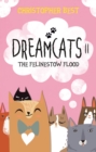 Dreamcats II : The Felinestow Flood - Book