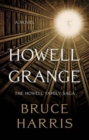 Howell Grange - Book