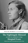 The Nightingale Silenced - eBook
