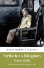 Strike For A Kingdom - Book