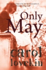 Only May - Book