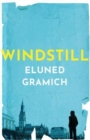 Windstill - Book