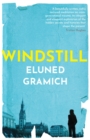 Windstill - eBook