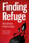 Finding Refuge - Book