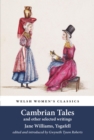 Cambrian Tales and other selected writings - eBook
