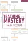 Teaching for Mastery - Book