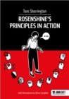 Rosenshine's Principles in Action - Book
