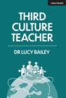 Third Culture Teacher - Book