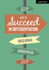 How To Succeed in Differentiation: The Finnish Approach - Book