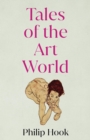 Tales of the Art World : And Other Stories - eBook