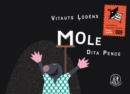 Mole - Book