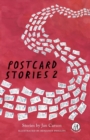 Postcard Stories 2 - Book