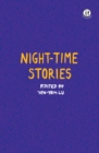 Night-time Stories - Book
