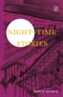 Night-time Stories - eBook