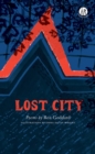 Lost City : Poems - eBook