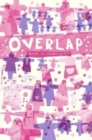 Overlap : Poems - Book