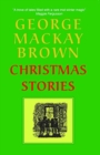 Christmas Stories - Book