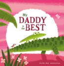 My Daddy is the Best - eBook