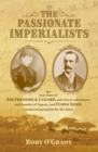 The Passionate Imperialists - eBook