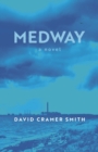 Medway - eBook