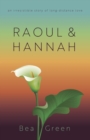 Raoul & Hannah - eBook