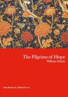 The Pilgrims Of Hope - Book