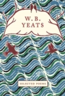W.B. Yeats : Selected Poems - Book