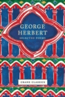 George Herbert : Selected Poems - Book