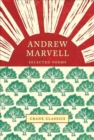 Andrew Marvell : Selected Poems - Book