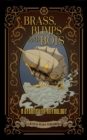 Brass, Blimps and Bots - eBook