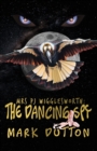 Mrs PJ Wigglesworth: : The Dancing Spy - Book