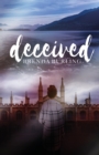 Deceived - Book