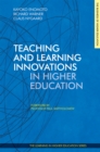 Teaching and Learning Innovations in Higher Education - eBook