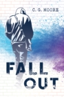 Fall Out - eBook