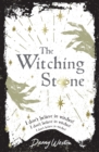 The Witching Stone - Book