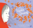 The Visible Sounds - Book