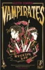 Vampirates : Immortal War - eBook