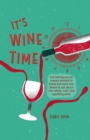 It's Wine Time - eBook