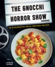Gnocchi Horror Show Cookbook - eBook
