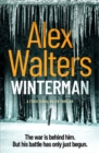 Winterman - Book