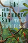 Tale Of The Dreamer's Son - Book