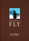 Biography Of A Fly - Book