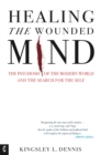 Healing the Wounded Mind - eBook