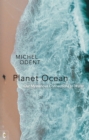 Planet Ocean - eBook