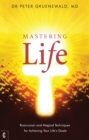 Mastering Life - eBook