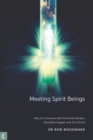 Meeting Spirit Beings - eBook
